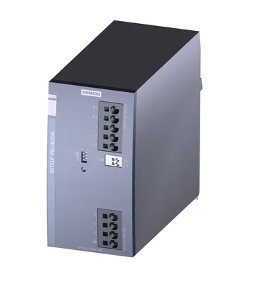 Siemens 6EP3436-7SC00-3AX0