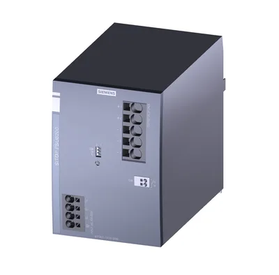 Siemens 6EP3437-7SC00-3AX0