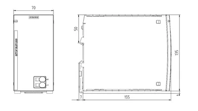 Siemens 6EP4231-7HC00-0AX0