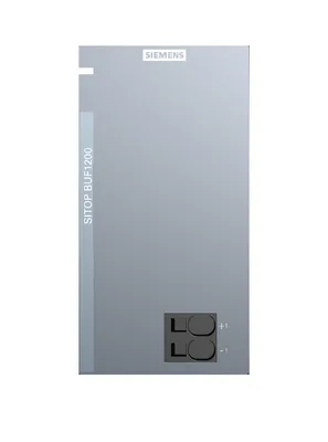 Siemens 6EP4231-7HC00-0AX0