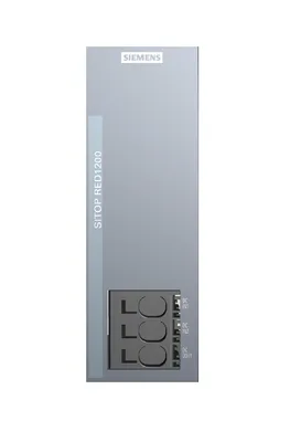 Siemens 6EP4347-7RC00-0AX0