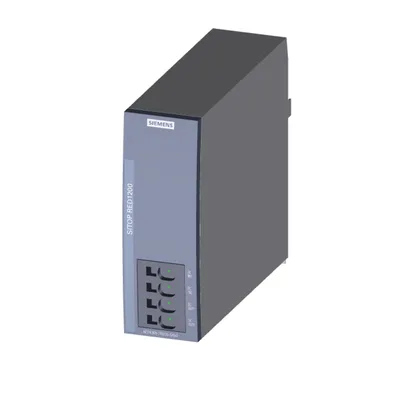 Siemens 6EP4348-7RB00-0AX0