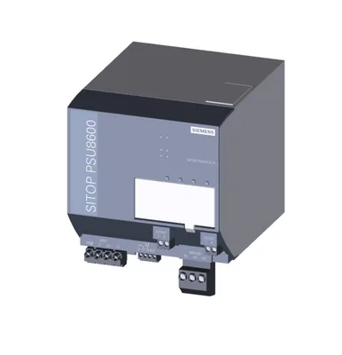 Siemens 6EP3437-8MB10-2CY0
