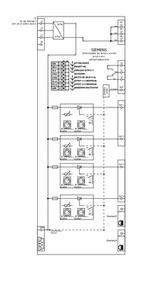 Siemens 6EP3437-8MB10-2CY0