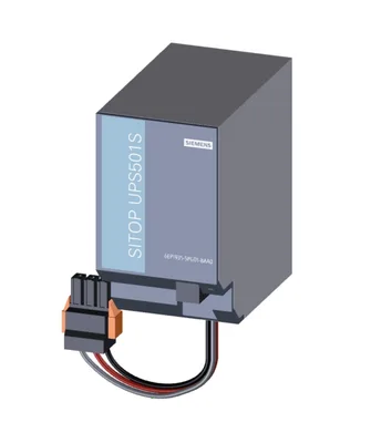 Siemens 6EP1935-5PG01-8AA0