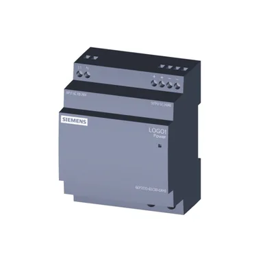 Siemens 6EP3333-6SC00-0AY0