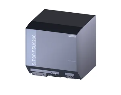 Siemens 6EP3337-8SC00-0AY0