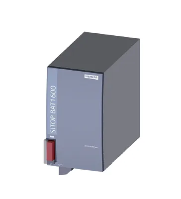 Siemens 6EP4133-0GD00-0AY0
