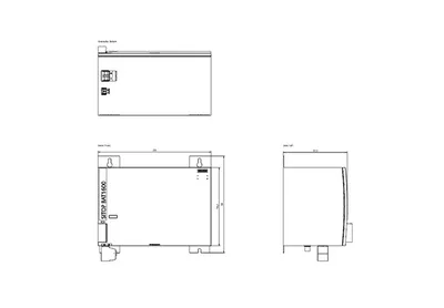 Siemens 6EP4135-0GL00-0AY0