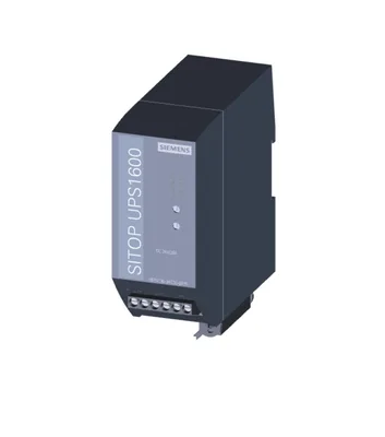 Siemens 6EP4136-3AC00-0AY0