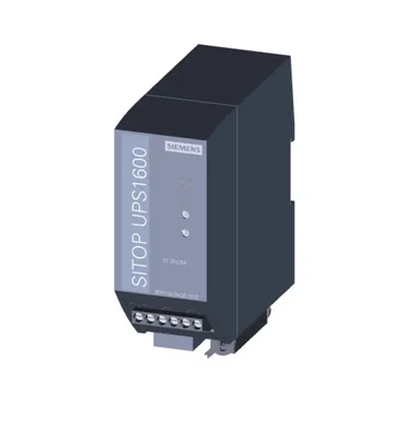 Siemens 6EP4136-3AC00-2AY0