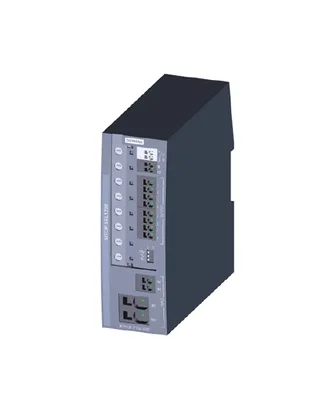 Siemens 6EP4438-7FC00-3DX0
