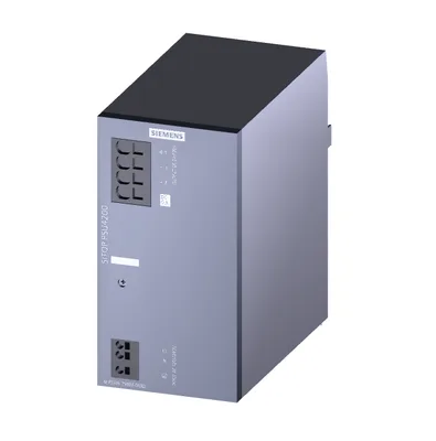 Siemens 6EP3336-3SB00-0AX0