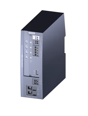 Siemens 6EP4448-7FB00-3CX0