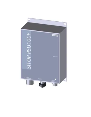 Siemens 6EP1333-7CA10