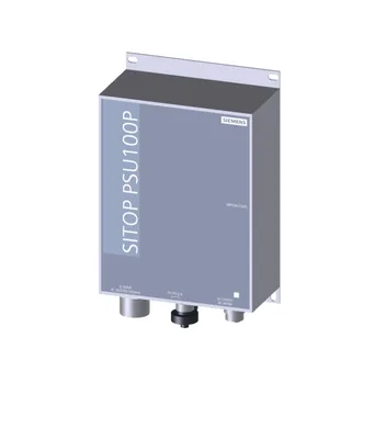 Siemens 6EP1334-7CA10