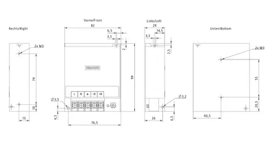 Siemens 6EP1321-1LD01