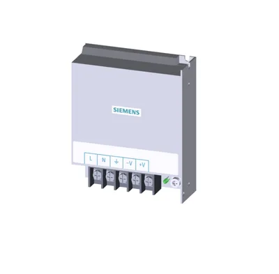 Siemens 6EP1321-1LD01