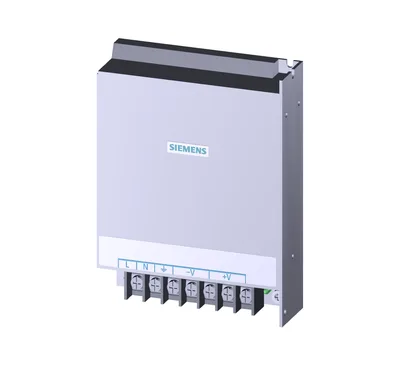 Siemens 6EP1322-1LD01
