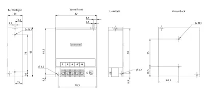 Siemens 6EP1331-1LD01