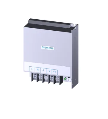 Siemens 6EP1331-1LD01