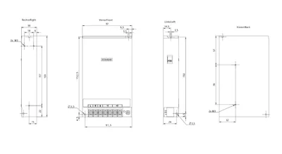 Siemens 6EP1333-1LD01