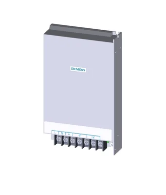 Siemens 6EP1333-1LD01
