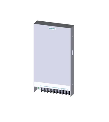 Siemens 6EP1334-1LD01
