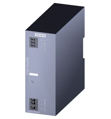 Siemens 6EP3332-3SB00-0AX0