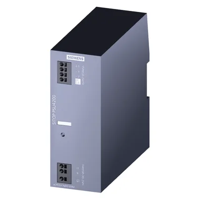 Siemens 6EP3333-3SB00-0AX0