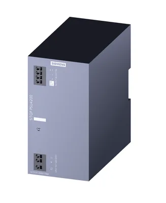 Siemens 6EP3334-3SB00-0AX0