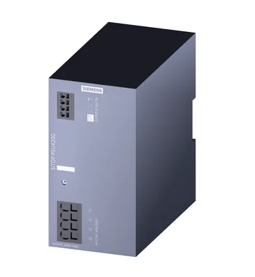Siemens 6EP3434-3SB00-0AX0