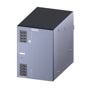 Siemens 6EP3436-3SB00-0AX0
