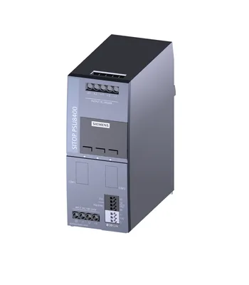 Siemens 6EP3436-8SB00-4AY0