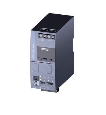 Siemens 6EP4437-8FB00-4CY0