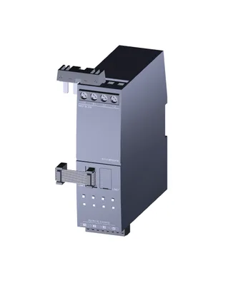 Siemens 6EP4437-8FB00-0CY0