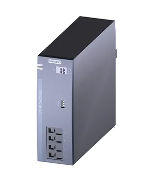 Siemens 6EP4548-7XB00-3AX0