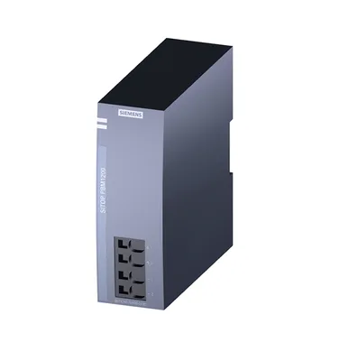 Siemens 6EP4240-7HB00-0AX0