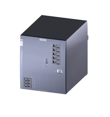 Siemens 6EP3337-7SB00-3AX0