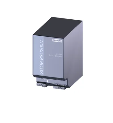 Siemens 6EP1333-3BA10-8AC0
