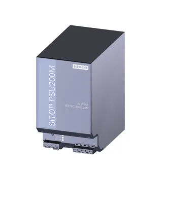Siemens 6EP1333-3BA10-0AY0