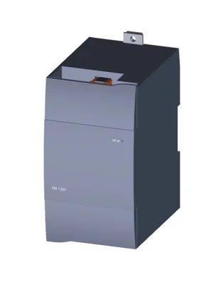 Siemens 6EP3333-4SB00-3AX0