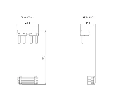 Siemens 6EP4990-8KK00-0XU0