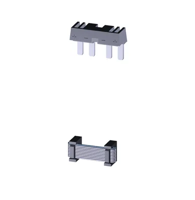 Siemens 6EP4990-8KK00-0XU0