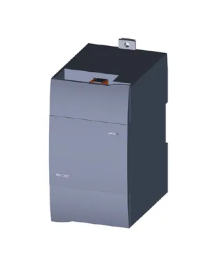 Siemens 6EP3333-4SC00-3AX0