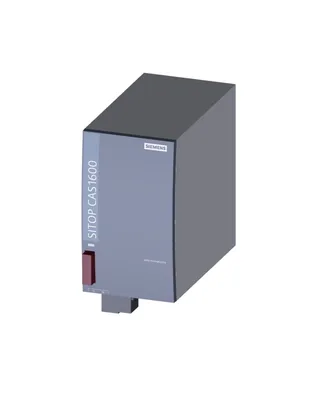 Siemens 6EP4134-0HA00-0AY0