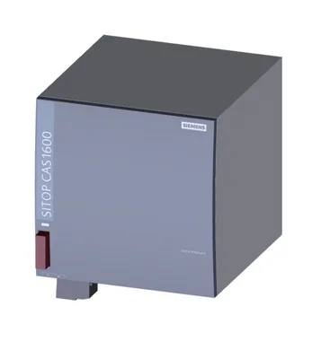 Siemens 6EP4135-0HA00-0AY0