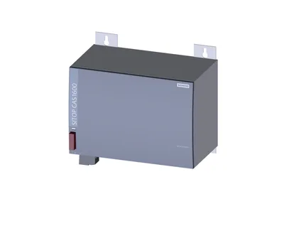 Siemens 6EP4136-0HA00-0AY0