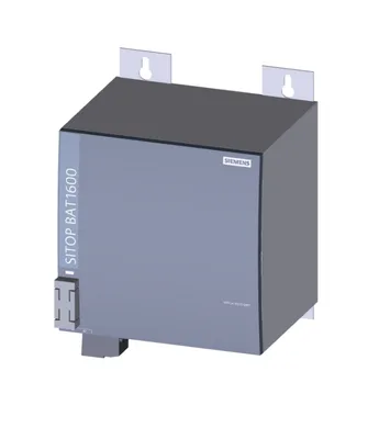 Siemens 6EP4134-0GE10-0AY0