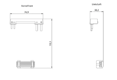 Siemens 6EP4990-8KK10-0XU0